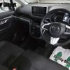 daihatsu move 2017 CFJ0629010 image 4