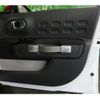 citroen c3 2018 -CITROEN--Citroen C3 ABA-B6HN01--VF7SXHNZTJT615804---CITROEN--Citroen C3 ABA-B6HN01--VF7SXHNZTJT615804- image 23