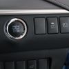 toyota harrier 2017 quick_quick_DBA-ZSU60W_ZSU60-0112422 image 17