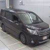 toyota noah 2015 CFJ1795928 image 10