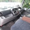 toyota camroad 2021 CFJ0403436 image 65
