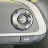 toyota roomy 2021 quick_quick_M910A_M910A-0100381 image 7