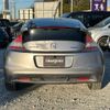 honda cr-z 2010 quick_quick_ZF1_ZF1-1022273 image 7