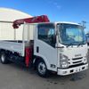isuzu elf-truck 2020 CFJ1603919 image 3