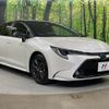 toyota corolla-touring-wagon 2022 -TOYOTA 【名変中 】--Corolla Touring ZWE211W--6098848---TOYOTA 【名変中 】--Corolla Touring ZWE211W--6098848- image 19
