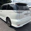 toyota estima 2013 CFJ1700180 image 5