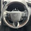 toyota alphard 2024 -TOYOTA--Alphard 6AA-AAHH40W--AAHH40-0010856---TOYOTA--Alphard 6AA-AAHH40W--AAHH40-0010856- image 9