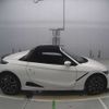 honda s660 2020 -HONDA 【岐阜 582む3682】--S660 JW5-1201683---HONDA 【岐阜 582む3682】--S660 JW5-1201683- image 4