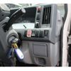 isuzu elf-truck 2016 CFJ1498556 image 57