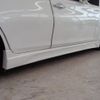 nissan fuga 2010 CFJ8004869 image 8