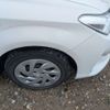toyota corolla-axio 2019 CFJ1843162 image 13