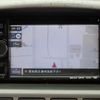 nissan caravan-coach 2009 24122503 image 29