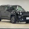 jeep renegade 2019 quick_quick_3BA-BU13_1C4BU0000KPJ96225 image 14