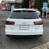 audi a6 2017 CFJ1849578 image 2