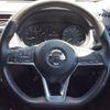 nissan x-trail 2018 -NISSAN--X-Trail DBA-NT32--NT32-087647---NISSAN--X-Trail DBA-NT32--NT32-087647- image 23