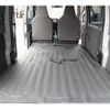 nissan nv100-clipper 2013 quick_quick_U71V_U71V-0642485 image 19