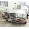 toyota crown 1990 CFJ1746107 image 1
