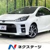 toyota aqua 2019 CFJ1572564 image 1