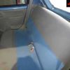 daihatsu esse 2009 -DAIHATSU 【その他 】--Esse L235S-2004958---DAIHATSU 【その他 】--Esse L235S-2004958- image 5