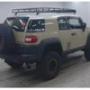 toyota fj-cruiser 2017 quick_quick_CBA-GSJ15W_0136725 image 5