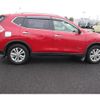 nissan x-trail 2015 -NISSAN--X-Trail DAA-HNT32--HNT32-114914---NISSAN--X-Trail DAA-HNT32--HNT32-114914- image 11