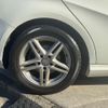 mercedes-benz b-class 2016 -MERCEDES-BENZ--Benz B Class DBA-246242--WDD2462422J396832---MERCEDES-BENZ--Benz B Class DBA-246242--WDD2462422J396832- image 14