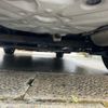 toyota prius-α 2011 -TOYOTA--Prius α DAA-ZVW41W--ZVW41-3015327---TOYOTA--Prius α DAA-ZVW41W--ZVW41-3015327- image 6