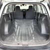 nissan nissan-others 2017 CMATCH_U00048928932 image 17