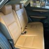 lexus nx 2019 CFJ1533931 image 9
