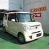 honda n-box 2012 -HONDA 【大阪 582】--N BOX DBA-JF1--JF1-1094155---HONDA 【大阪 582】--N BOX DBA-JF1--JF1-1094155- image 1