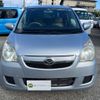 daihatsu mira 2010 CMATCH_U00043527373 image 2