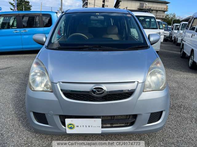 daihatsu mira 2010 CMATCH_U00043527373 image 2