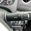 nissan dayz-roox 2018 -NISSAN--DAYZ Roox B21A--0541361---NISSAN--DAYZ Roox B21A--0541361- image 28