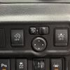 nissan note 2020 -NISSAN--Note DBA-E12--E12-706894---NISSAN--Note DBA-E12--E12-706894- image 5