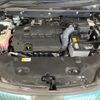 toyota harrier 2018 CFJ1726877 image 19