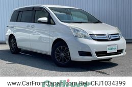 toyota isis 2014 -TOYOTA--Isis DBA-ZGM10G--ZGM10-0058478---TOYOTA--Isis DBA-ZGM10G--ZGM10-0058478-