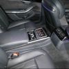 audi a8 2019 CFJ7913705 image 23