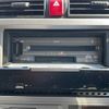 honda zest 2006 -HONDA--Zest DBA-JE1--JE1-1007853---HONDA--Zest DBA-JE1--JE1-1007853- image 19