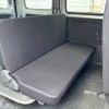 daihatsu hijet-van 2016 -DAIHATSU--Hijet Van EBD-S331V--S331V-0153432---DAIHATSU--Hijet Van EBD-S331V--S331V-0153432- image 5