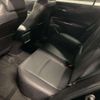 toyota harrier 2021 -TOYOTA--Harrier 6BA-MXUA80--MXUA80-0038426---TOYOTA--Harrier 6BA-MXUA80--MXUA80-0038426- image 8