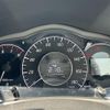 nissan note 2017 -NISSAN--Note DBA-E12--E12-568779---NISSAN--Note DBA-E12--E12-568779- image 15