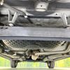 daihatsu taft 2020 CFJ1671753 image 19