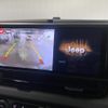 jeep wrangler 2024 quick_quick_3BA-JL20L_1C4PJXLN9RW198017 image 7
