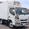 mitsubishi-fuso canter 2016 GOO_NET_EXCHANGE_0207851A30240705W001 image 4