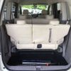 honda stepwagon 2012 -HONDA--Stepwgn RK1--1211777---HONDA--Stepwgn RK1--1211777- image 8