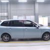toyota corolla-fielder 2013 -TOYOTA--Corolla Fielder NKE165G-7008110---TOYOTA--Corolla Fielder NKE165G-7008110- image 4