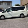nissan serena 2011 quick_quick_DBA-C26_C26-021761 image 7