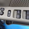 suzuki every-wagon 2021 -SUZUKI--Every Wagon 3BA-DA17W--DA17W-262402---SUZUKI--Every Wagon 3BA-DA17W--DA17W-262402- image 30