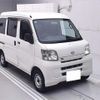 daihatsu hijet-van 2011 -DAIHATSU 【岐阜 880ｱ2999】--Hijet Van S331Vｶｲ-0052068---DAIHATSU 【岐阜 880ｱ2999】--Hijet Van S331Vｶｲ-0052068- image 1