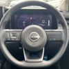 nissan note 2023 -NISSAN--Note 6AA-E13--E13-223766---NISSAN--Note 6AA-E13--E13-223766- image 11